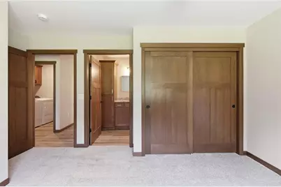 1321 Carpenter Avenue, Eau Claire, WI 54703 - Photo 26