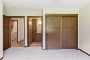 1321 Carpenter Ave, Eau Claire, WI 54703 - Photo 26