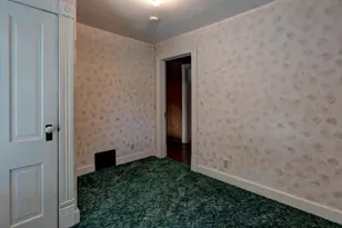 520 12th St, Menomonie, WI 54751 - Photo 28