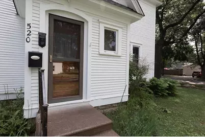 520 12th Street, Menomonie, WI 54751 - Photo 2