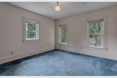520 12th Street, Menomonie, WI 54751 - Photo 24