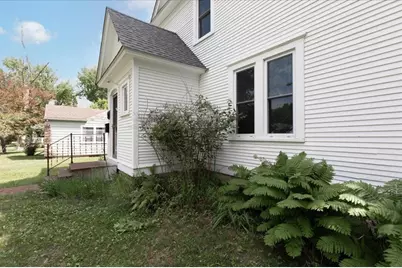 520 12th Street, Menomonie, WI 54751 - Photo 36