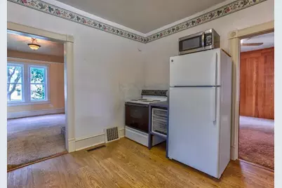 520 12th Street, Menomonie, WI 54751 - Photo 14