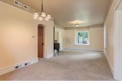 520 12th Street, Menomonie, WI 54751 - Photo 10