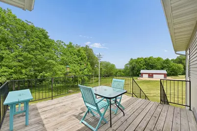 140 Hillcrest Court, Glenwood City, WI 54013 - Photo 38