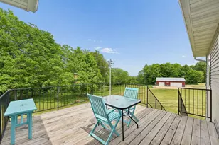140 Hill Crest Ct, Glenwood City, WI 54013 - Photo 38