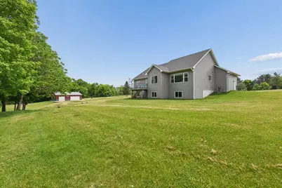 140 Hillcrest Court, Glenwood City, WI 54013 - Photo 26