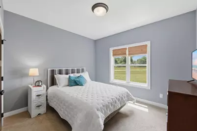 140 Hillcrest Court, Glenwood City, WI 54013 - Photo 18