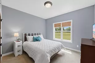 140 Hill Crest Ct, Glenwood City, WI 54013 - Photo 18