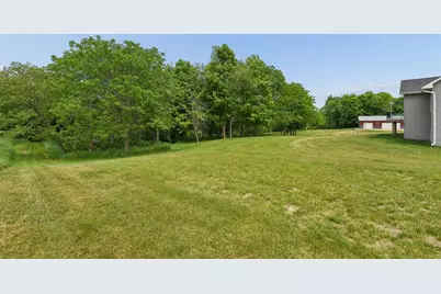 140 Hillcrest Court, Glenwood City, WI 54013 - Photo 30