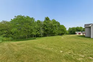 140 Hill Crest Ct, Glenwood City, WI 54013 - Photo 30
