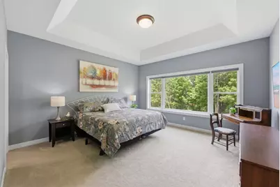 140 Hillcrest Court, Glenwood City, WI 54013 - Photo 14