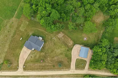 140 Hillcrest Court, Glenwood City, WI 54013 - Photo 36