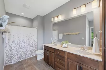 140 Hillcrest Court, Glenwood City, WI 54013 - Photo 16