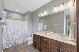 140 Hill Crest Ct, Glenwood City, WI 54013 - Photo 16
