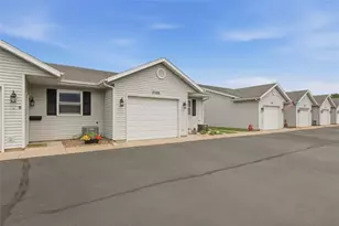 3159 Craig Rd, Eau Claire, WI 54701 - Photo 28