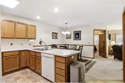 3159 Craig Road, Eau Claire, WI 54701 - Photo 4