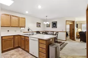 3159 Craig Rd, Eau Claire, WI 54701 - Photo 4