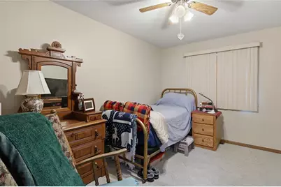 3159 Craig Road, Eau Claire, WI 54701 - Photo 14