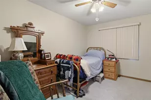 3159 Craig Rd, Eau Claire, WI 54701 - Photo 14