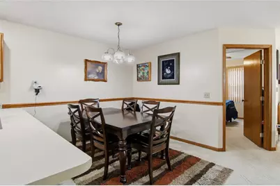 3159 Craig Road, Eau Claire, WI 54701 - Photo 8