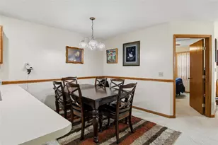 3159 Craig Rd, Eau Claire, WI 54701 - Photo 8