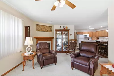 3159 Craig Road, Eau Claire, WI 54701 - Photo 10