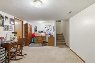 3159 Craig Rd, Eau Claire, WI 54701 - Photo 18