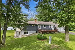 19084 234th St, Cornell, WI 54732 - Photo 2
