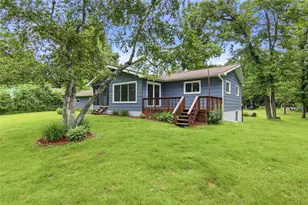 19084 234th St, Cornell, WI 54732 - Photo 32