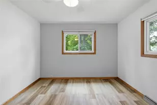 19084 234th St, Cornell, WI 54732 - Photo 20