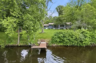 19084 234th St, Cornell, WI 54732 - Photo 40
