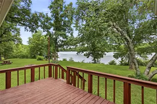 19084 234th St, Cornell, WI 54732 - Photo 36