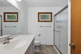 19084 234th St, Cornell, WI 54732 - Photo 22