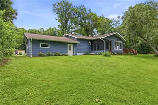 19084 234th St, Cornell, WI 54732 - Photo 34