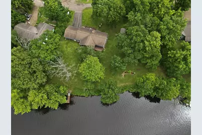 19084 234th Street, Cornell, WI 54732 - Photo 6