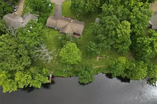 19084 234th St, Cornell, WI 54732 - Photo 6