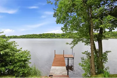 19084 234th Street, Cornell, WI 54732 - Photo 50
