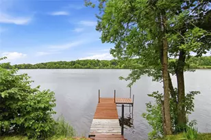 19084 234th St, Cornell, WI 54732 - Photo 50