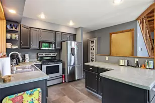 10791N Mockingbird Ln, Hayward, WI 54843 - Photo 6