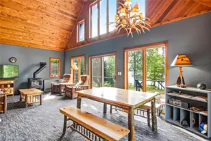10791N Mockingbird Ln, Hayward, WI 54843 - Photo 8
