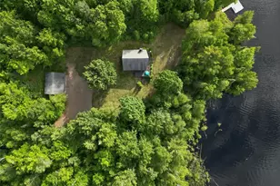 10791N Mockingbird Ln, Hayward, WI 54843 - Photo 38
