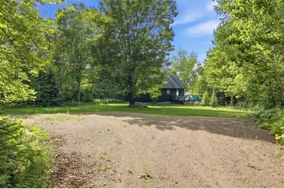 10791N Mockingbird Lane, Hayward, WI 54843 - Photo 42