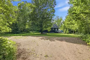 10791N Mockingbird Ln, Hayward, WI 54843 - Photo 42