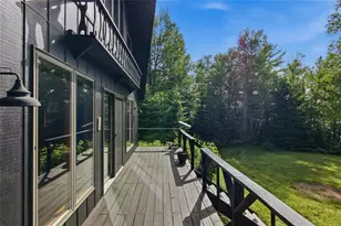 10791N Mockingbird Ln, Hayward, WI 54843 - Photo 26