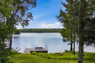 10791N Mockingbird Ln, Hayward, WI 54843 - Photo 30