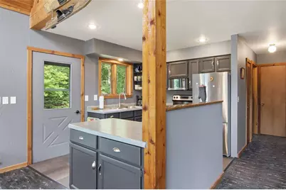 10791N Mockingbird Lane, Hayward, WI 54843 - Photo 4