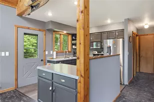 10791N Mockingbird Ln, Hayward, WI 54843 - Photo 4