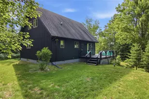 10791N Mockingbird Ln, Hayward, WI 54843 - Photo 28