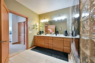 2845 29th Ave, Cedar Lake Township, WI 54817 - Photo 46